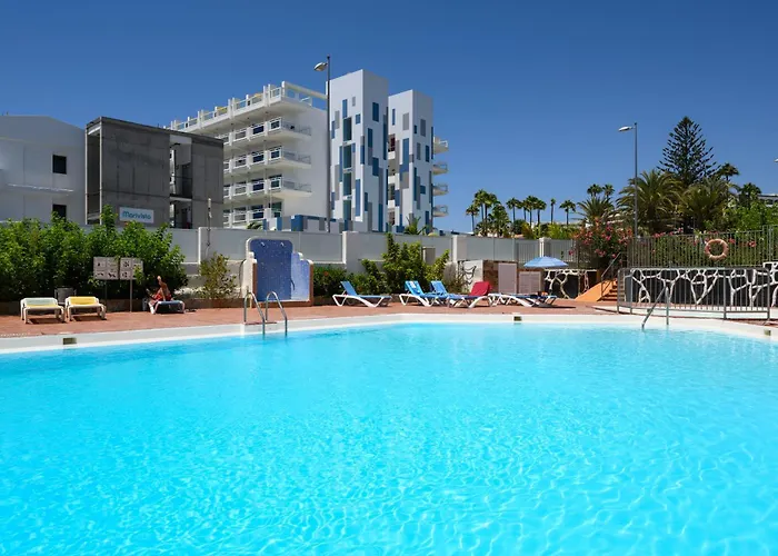 Sol Y Playa III